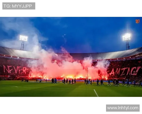 探索全球最好的足球场：从设计理念到球迷体验的完美结合