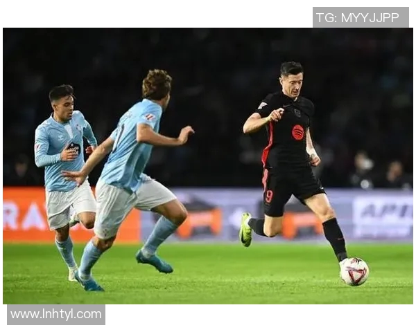 西甲豪门双双失利英超强队崛起昔日王者地位岌岌可危