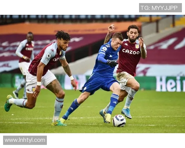 足球盛宴来袭各大联赛精彩对决引发球迷热潮与期待