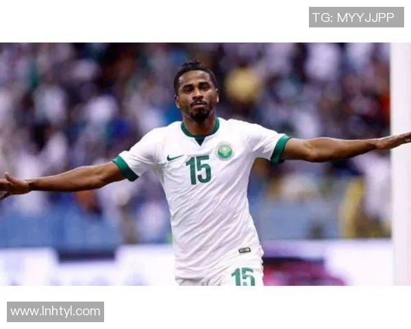 亚特兰特与蒂华纳的精彩对决揭示足球战术与团队合作的完美结合