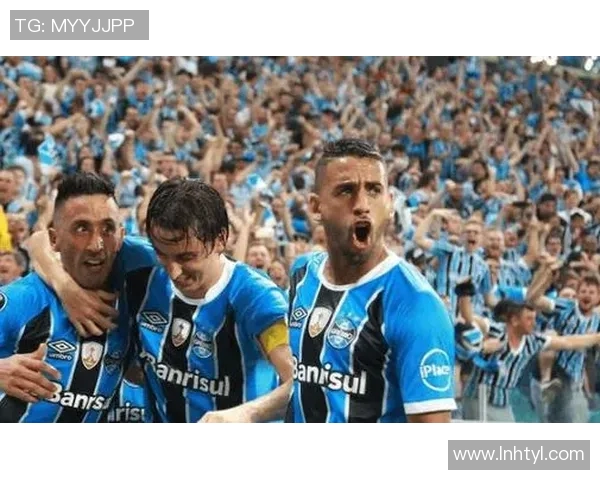 马兰与万隆的巅峰对决解析及比赛前瞻全方位分析